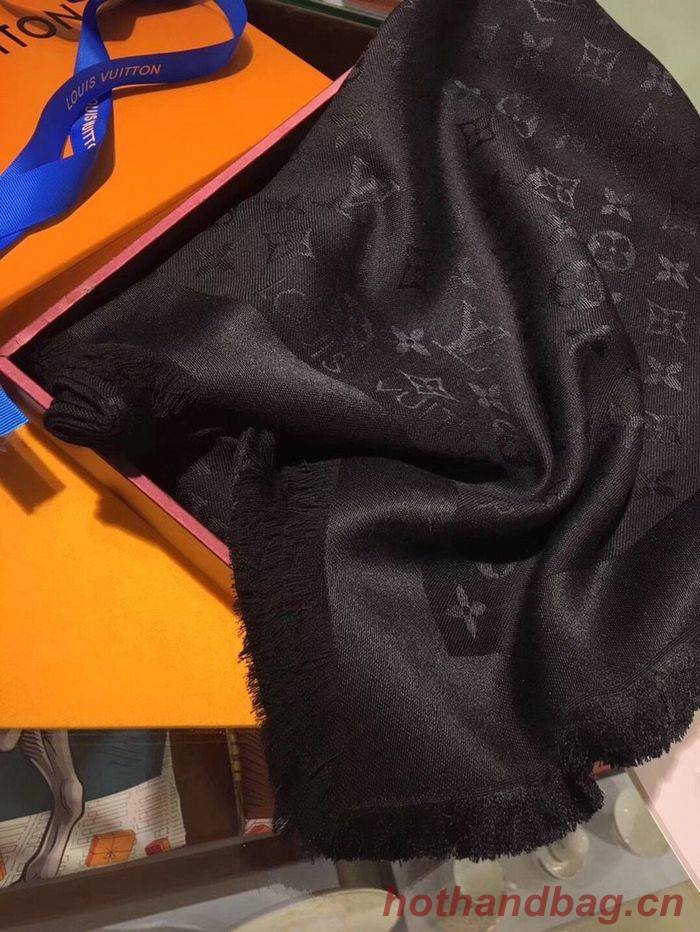 Louis Vuitton Scarf LV00109 Louis Vuitton Scarf LV00109